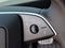 2025 Tesla Model 3 Performance