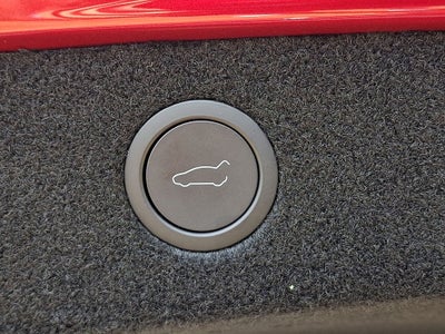 2025 Tesla Model 3 Performance