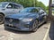 2024 Volvo S60 B5 Plus Dark Theme