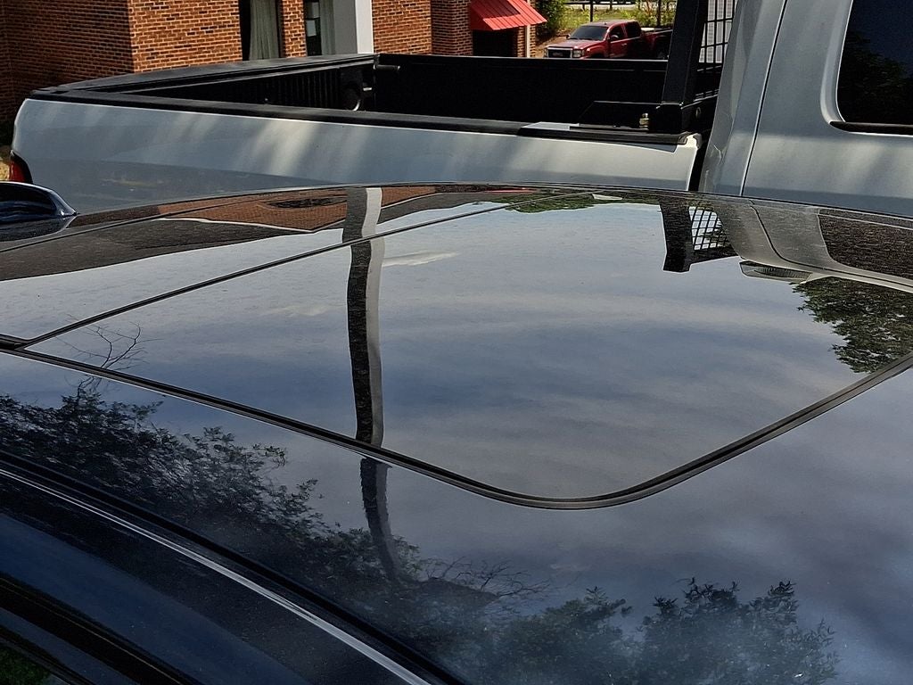 2024 Volvo S60 B5 Plus Dark Theme