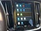 2024 Volvo S60 B5 Plus Dark Theme