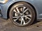 2024 Volvo S60 B5 Plus Dark Theme