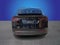 2025 Tesla Model X Base