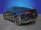 2025 Tesla Model X Base