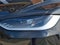 2025 Tesla Model X Base