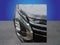 2025 Mitsubishi Outlander Base
