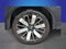 2025 Mitsubishi Outlander Base