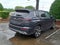2025 Mitsubishi Outlander Base
