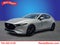 2024 Mazda Mazda3 2.5 S Premium Package Base