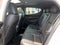 2024 Mazda Mazda3 2.5 S Premium Package Base