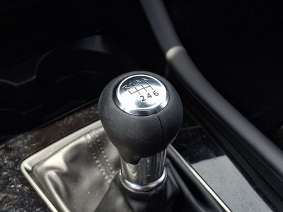 2024 Mazda Mazda3 2.5 S Premium Package Base