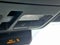 2024 Mazda Mazda3 2.5 S Premium Package Base