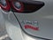2024 Mazda Mazda3 2.5 S Premium Package Base