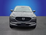 2017 Mazda Mazda CX-5 Touring