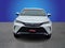 2023 Toyota Venza XLE
