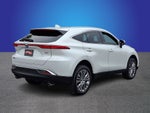 2023 Toyota Venza XLE
