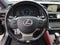 2017 Lexus RC 300