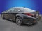 2017 Lexus RC 300