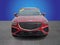 2022 Genesis GV70 3.5T Sport