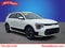 2023 Kia Niro EV Wave