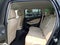 2020 Buick Envision Preferred