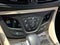 2020 Buick Envision Preferred