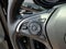 2020 Buick Envision Preferred
