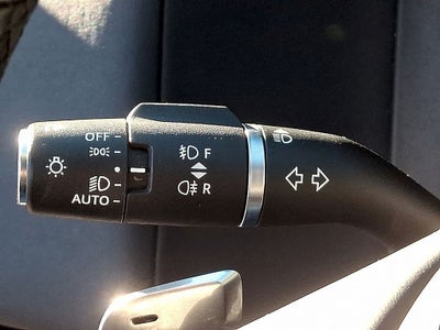 2025 Land Rover Range Rover Velar Dynamic SE