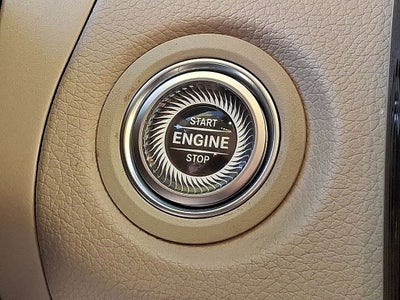 2022 Mercedes-Benz GLC GLC 300 4MATIC®