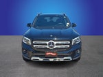 2023 Mercedes-Benz GLB GLB 250 4MATIC®