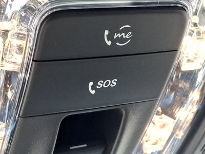 2023 Mercedes-Benz GLB GLB 250 4MATIC®