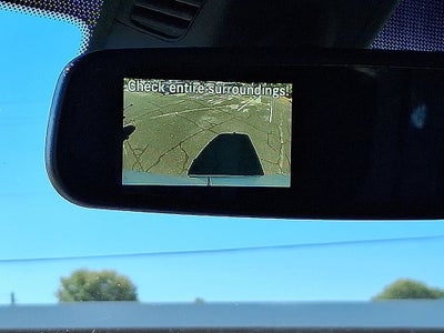 2025 Mercedes-Benz Sprinter 2500 Cargo 170 WB High Roof