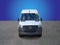 2025 Mercedes-Benz Sprinter 2500 Cargo 170 WB High Roof