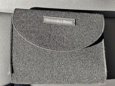 2025 Mercedes-Benz Sprinter 2500 Cargo 170 WB High Roof