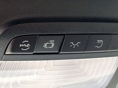 2025 Mercedes-Benz Sprinter 2500 Cargo 170 WB High Roof