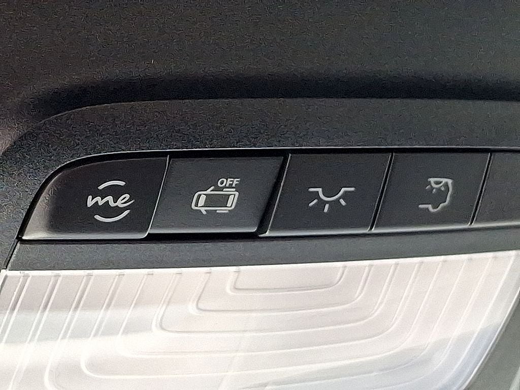 2025 Mercedes-Benz Sprinter 2500 Cargo 170 WB High Roof