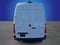2025 Mercedes-Benz Sprinter 2500 Cargo 170 WB High Roof