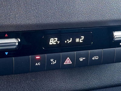 2025 Mercedes-Benz Sprinter 2500 Cargo 170 WB High Roof