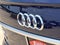 2023 Audi Q5 40 Prestige quattro