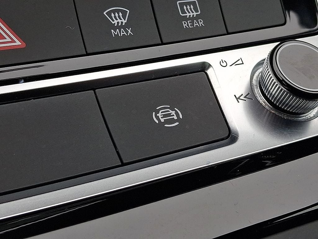 2025 Audi Q7 55 Premium Plus quattro