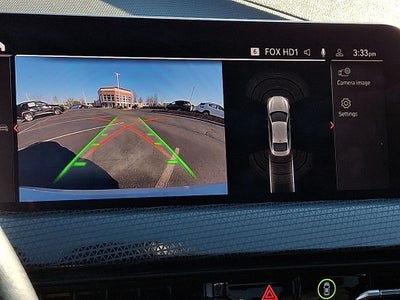 2023 BMW 2 Series 228i