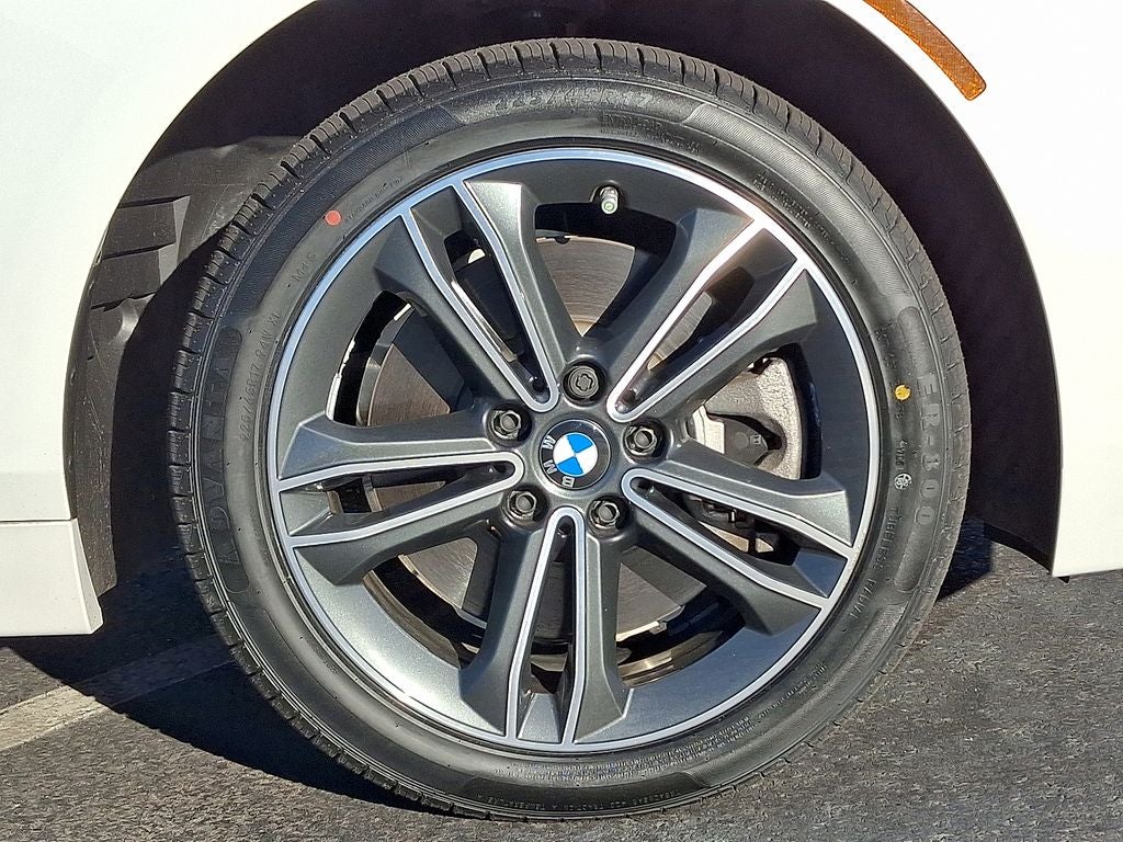 2023 BMW 2 Series 228i