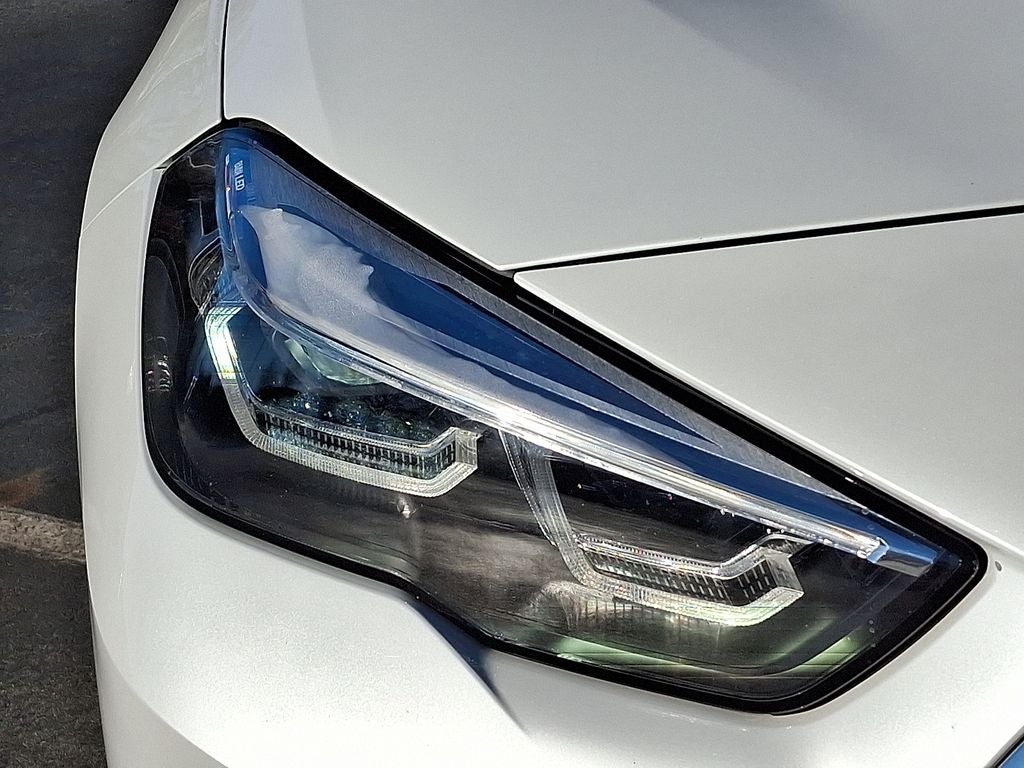 2023 BMW 2 Series 228i