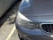 2018 BMW 3 Series 330 Gran Turismo i xDrive