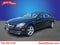 2014 Mercedes-Benz CLS CLS 550 4MATIC®