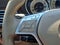 2014 Mercedes-Benz CLS CLS 550 4MATIC®