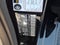 2014 Mercedes-Benz CLS CLS 550 4MATIC®
