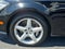 2014 Mercedes-Benz CLS CLS 550 4MATIC®