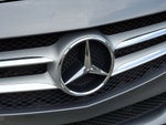 2018 Mercedes-Benz C-Class C 300 4MATIC®