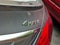 2018 Mercedes-Benz C-Class C 300 4MATIC®